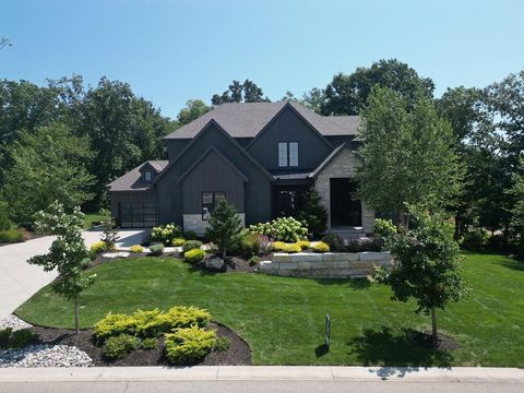 23733 W 118th Terrace Olathe KS 66061