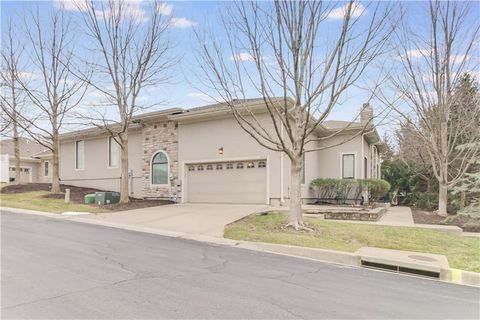 6113 102nd Court, Overland Park, KS 66207 - MLS#: 2530062