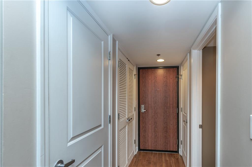 600 Admiral Boulevard 803