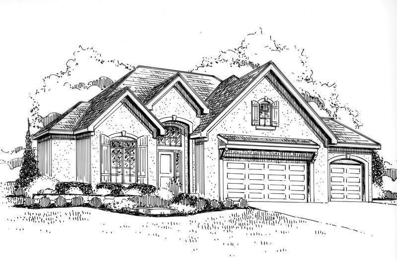 17451 W 163rd Place