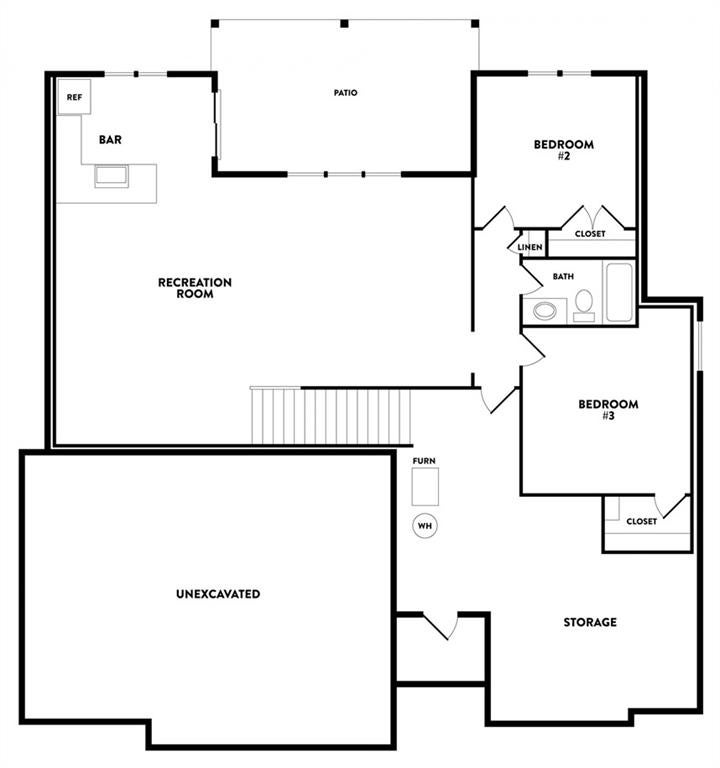 17451 W 163rd Place