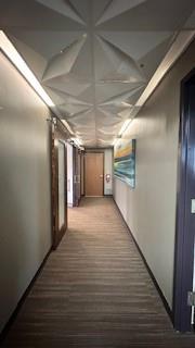 4600 W 51st Street