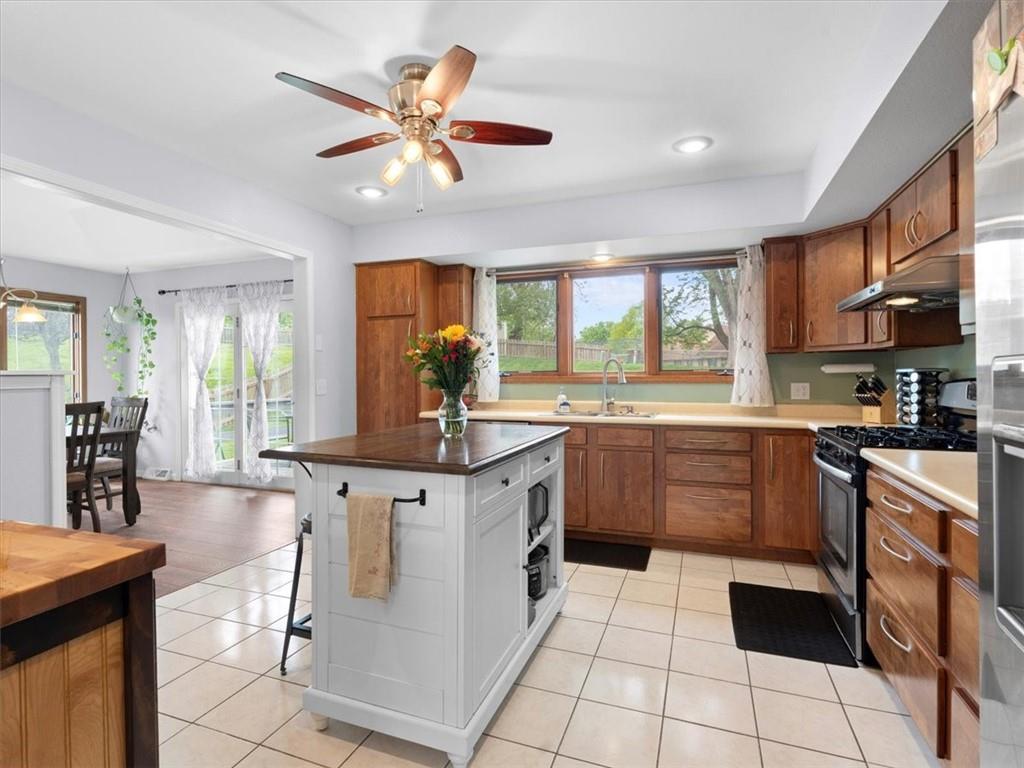4415 Appletree Court