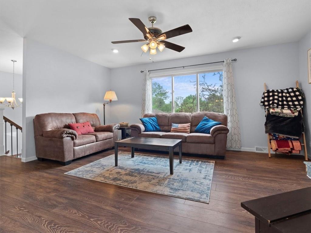 4415 Appletree Court