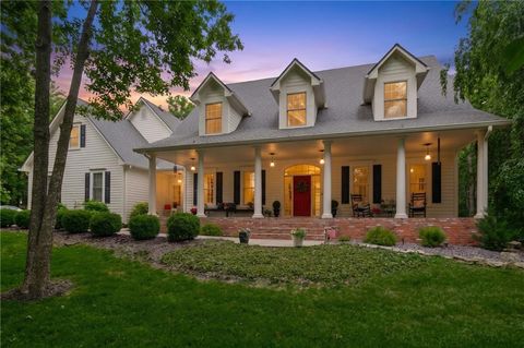 14615 Whippoorwill Lane, Greenwood, MO 64034 - MLS#: 2622331