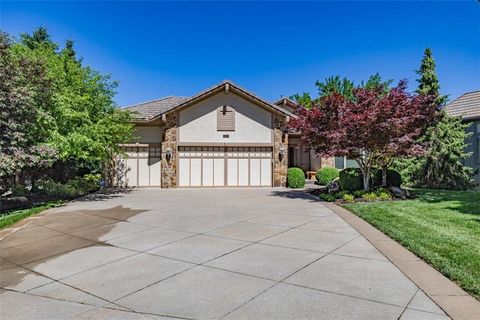 26650 W 100th Place Olathe KS 66061