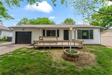 MLS: 2547308