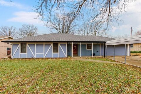 MLS: 2530430
