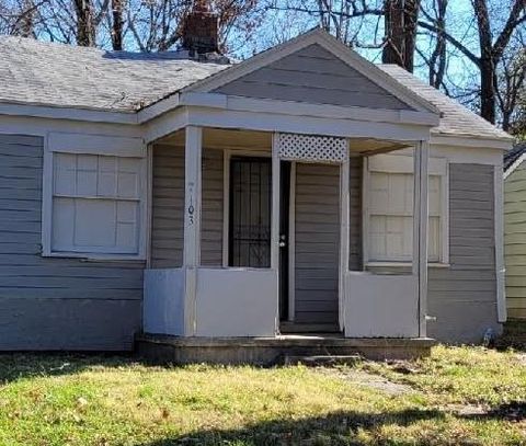 7103 Walrond Avenue, Kansas City, MO 64132 - MLS#: 2549459