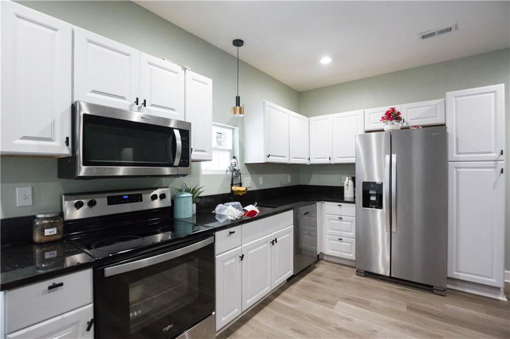 4540 NE 38th Street