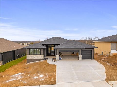 MLS: 2609607