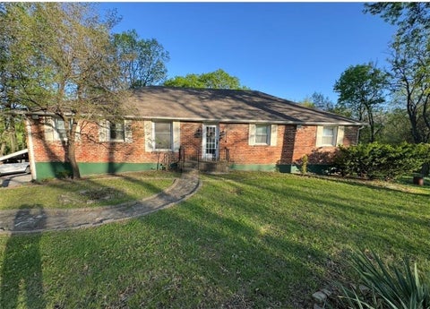 6261 NE Russell Road, Kansas City, MO 64117 - MLS#: 2622935
