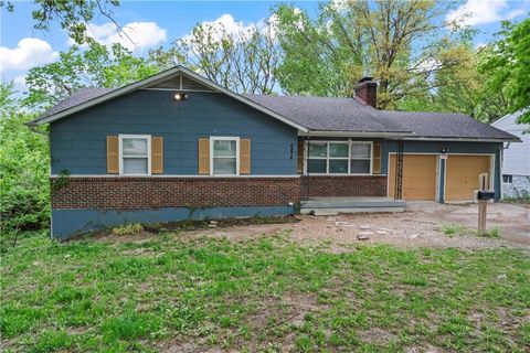 MLS: 2602535