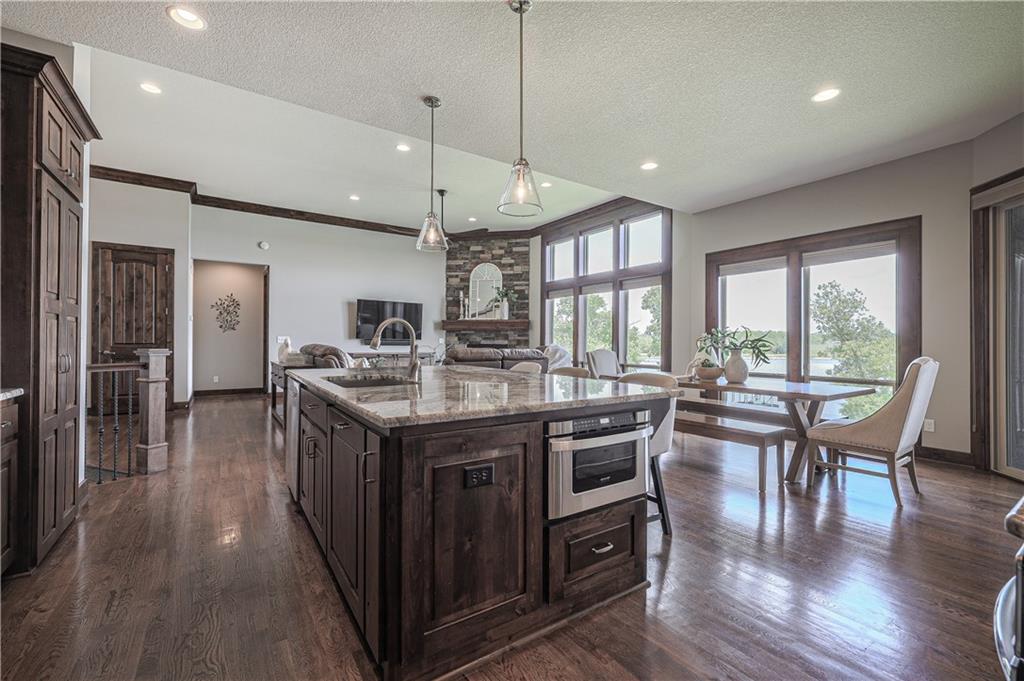 1415 Kensington Lane