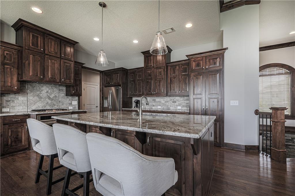 1415 Kensington Lane