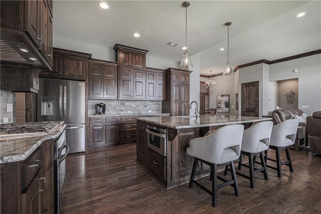 1415 Kensington Lane