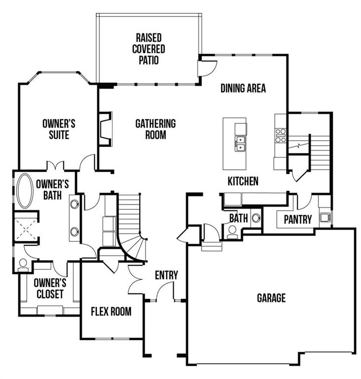 12206 W 184th Terrace