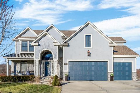 MLS: 2534439