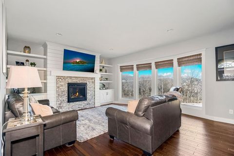 9527 N Lane Avenue, Kansas City, MO 64157 - #: 2534439