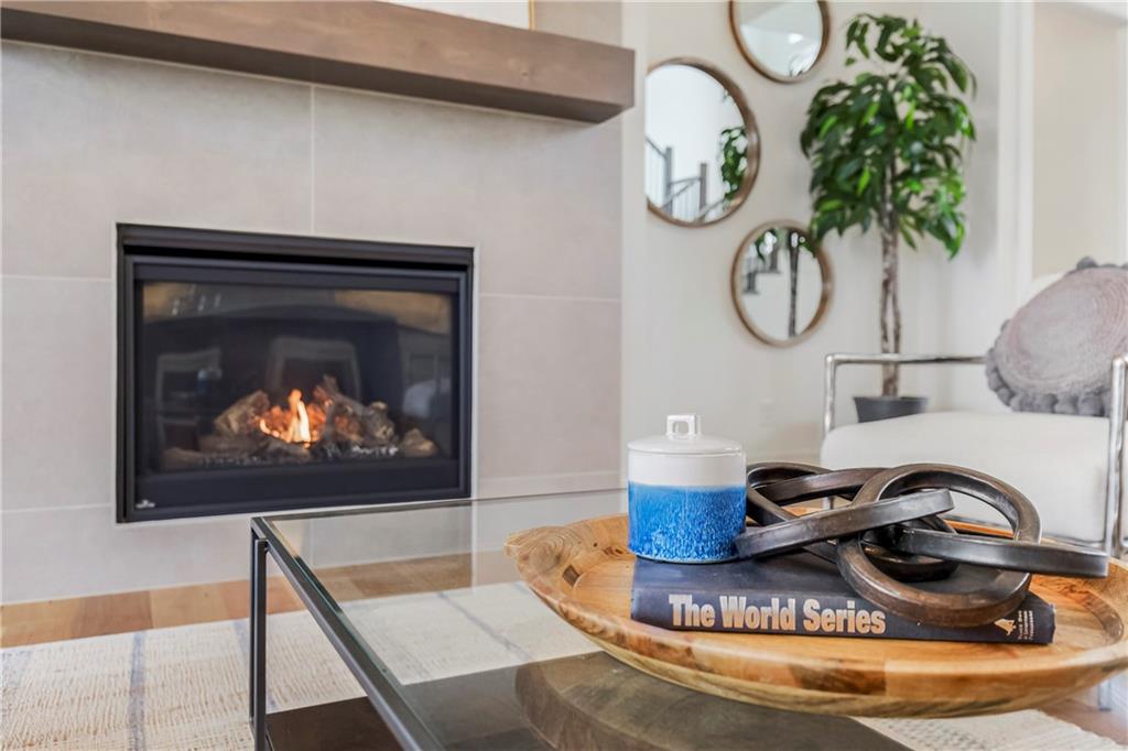 2813 W 175th Place