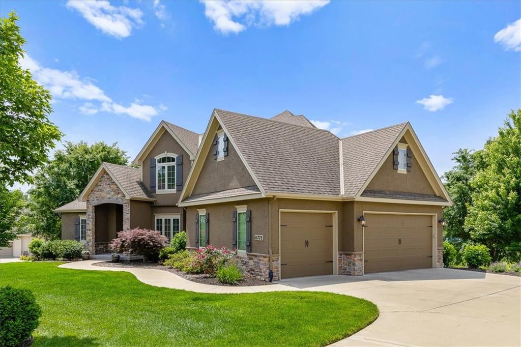 11775 NW 81st Street