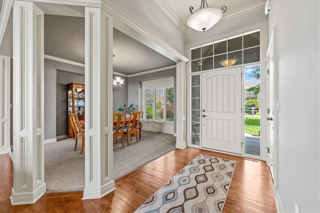 11775 NW 81st Street