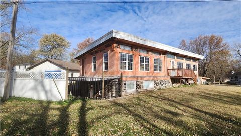16004 Valentine Avenue, Belton, MO 64012 - #: 2587558
