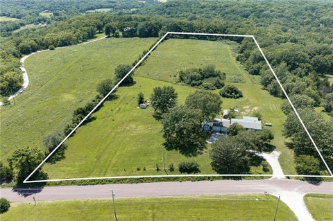 MLS: 2629475