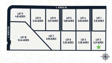 MLS: 2631398