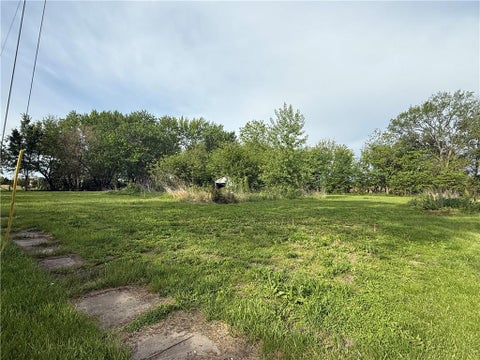 MLS: 2588540