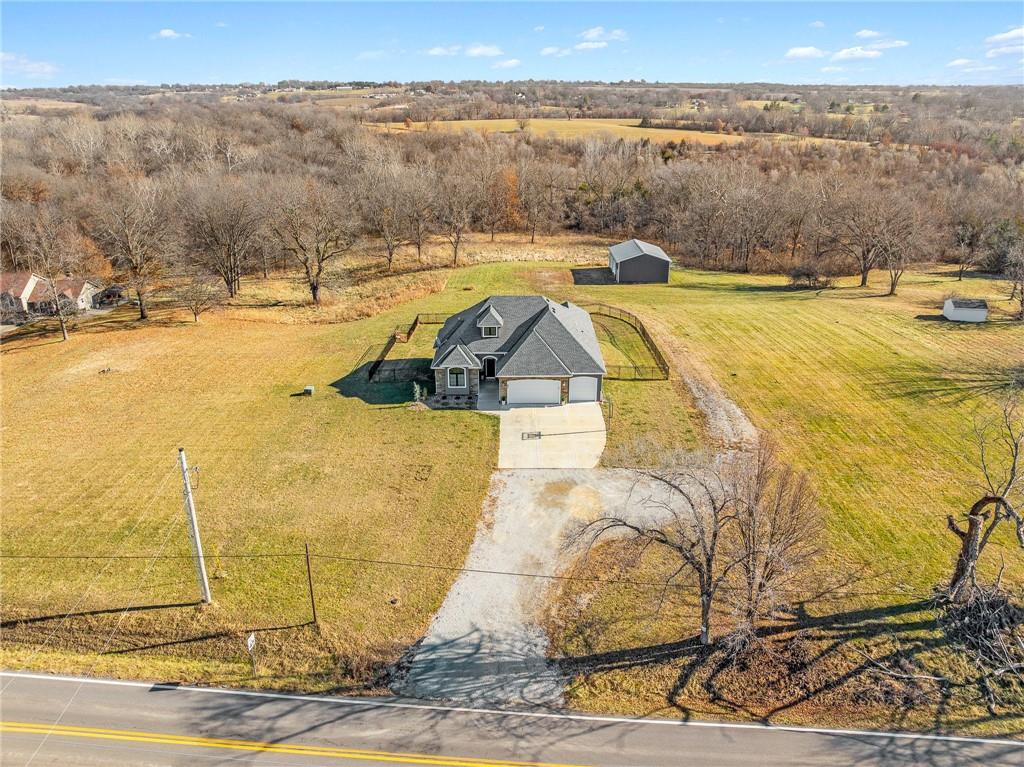 925 County Road B N/A