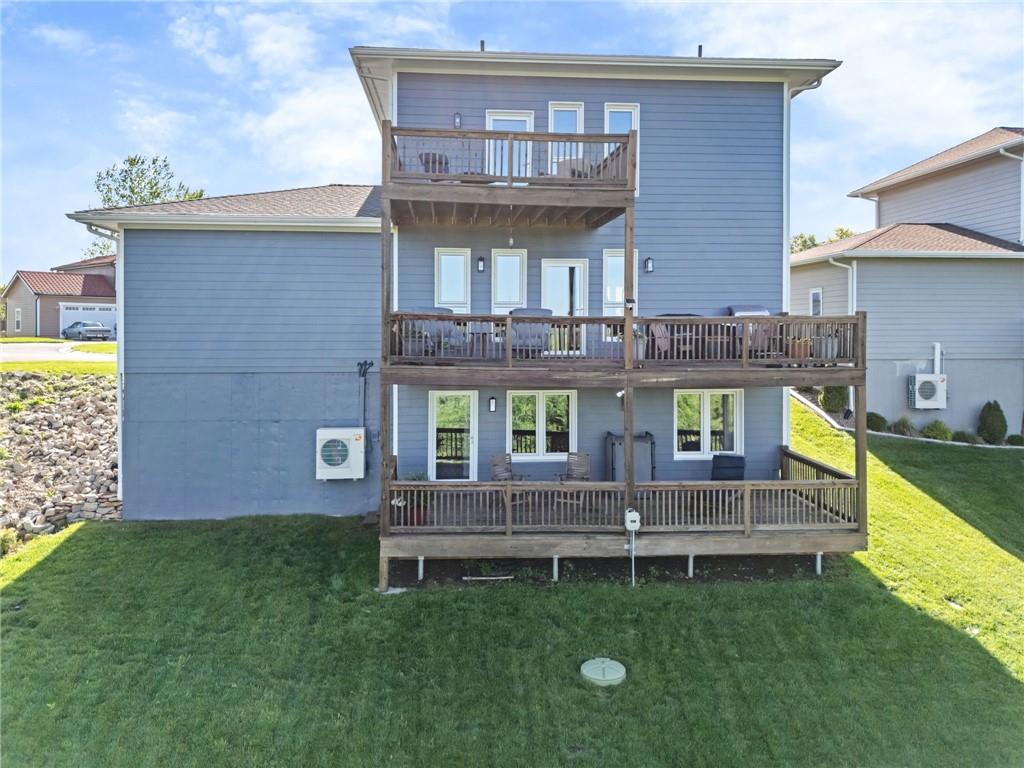 3728 Thompson Circle