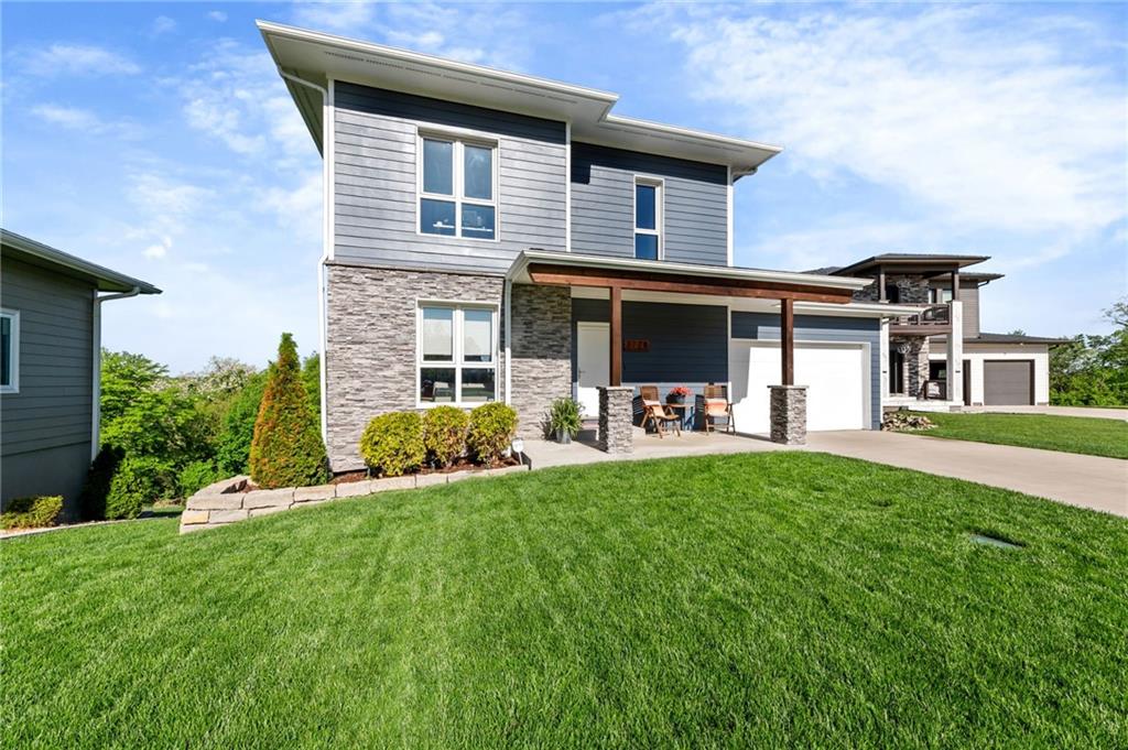 3728 Thompson Circle