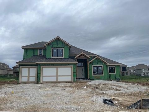 MLS: 2541454
