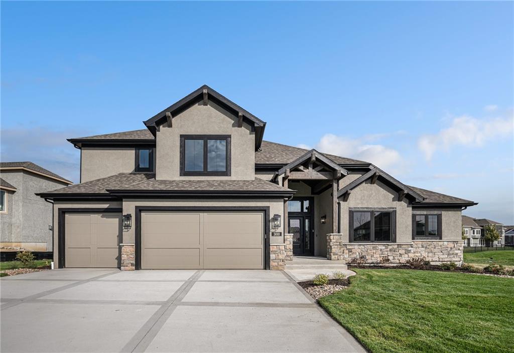 3010 NE 102nd Street