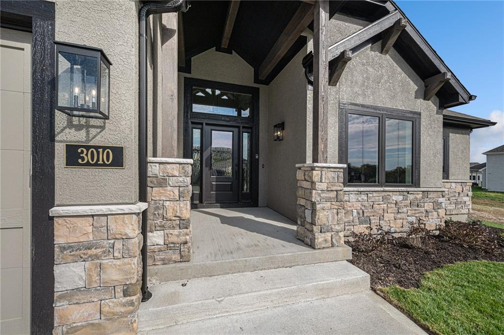 3010 NE 102nd Street