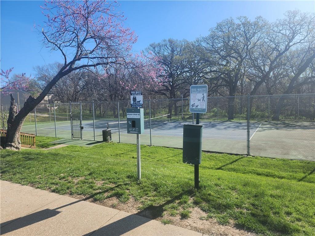 12722 W 110th Terrace