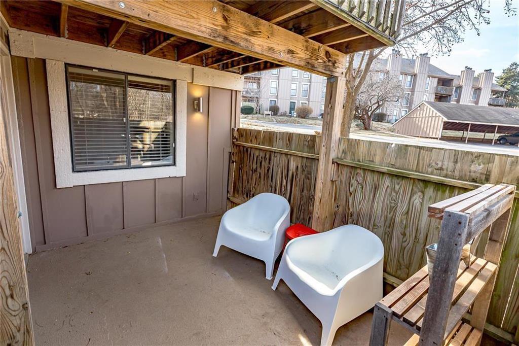 12722 W 110th Terrace