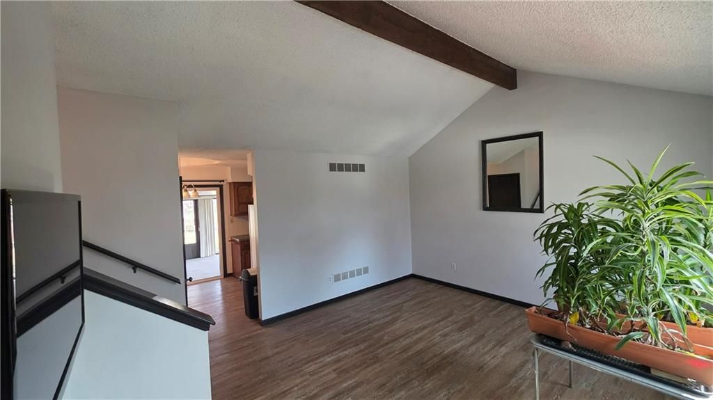 Photo of 807 Conistor Lane, Liberty, MO 64068 (MLS # 2608935)