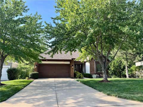 26112 W 109th Street, Olathe, KS 66061 - MLS#: 2601064