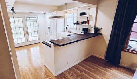MLS: 2640024