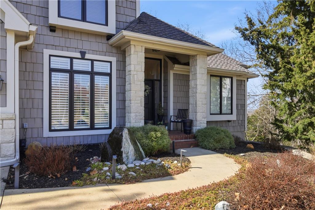 26458 W 109TH Terrace