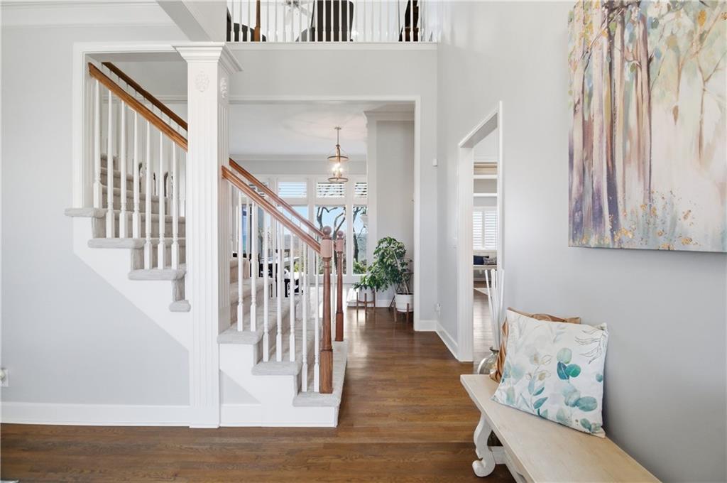 26458 W 109TH Terrace