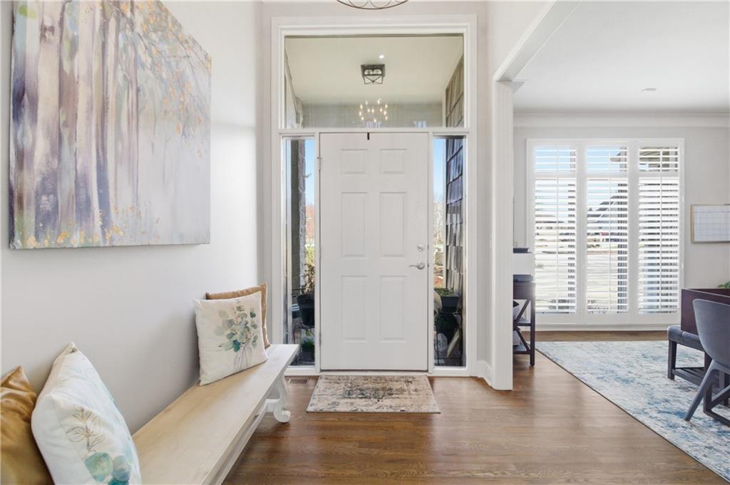 26458 W 109TH Terrace