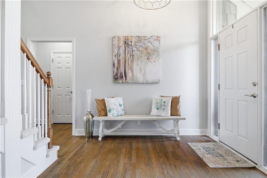 26458 W 109TH Terrace