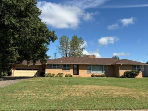 3115 Chess Avenue, Parsons, KS 67357 - MLS#: 2645101