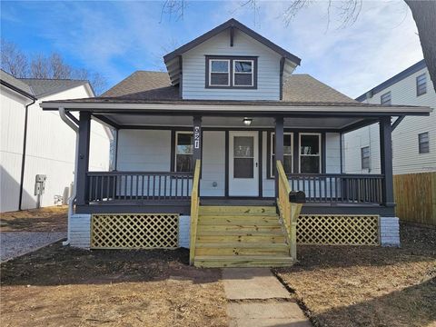 921 S Noland Road, Independence, MO 64050 - MLS#: 2604248