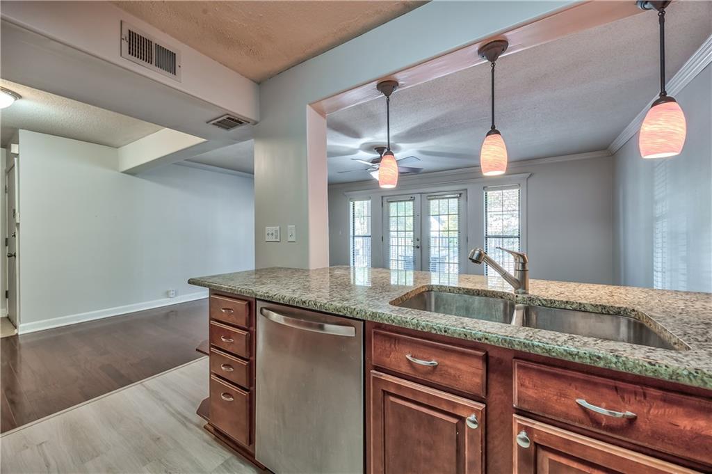 4727 Jarboe Street 83