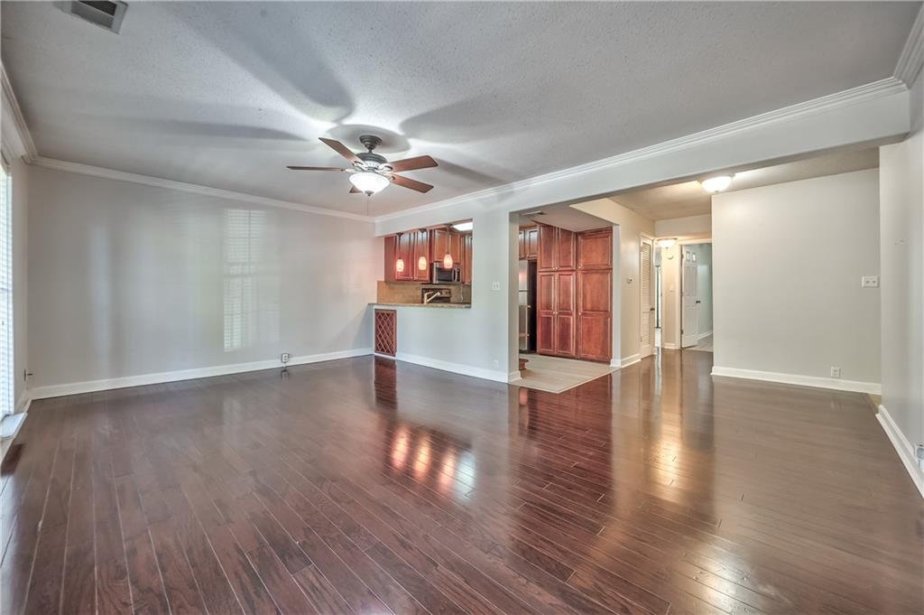 4727 Jarboe Street 83