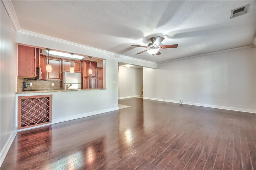 4727 Jarboe Street 83